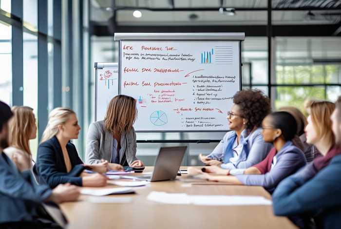 工作标准要求不够高整改措施和成效,工作标准要求不够高整改措施和成效怎么写 工作标准要求不够高整改措施和成效,工作标准要求不够高整改措施和成效怎么写