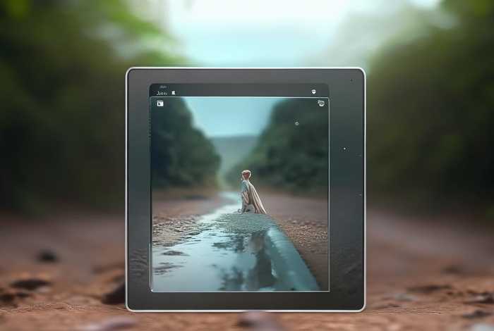 《不惑之旅》电视剧免费观看，《不惑之旅》电视剧免费观看高清