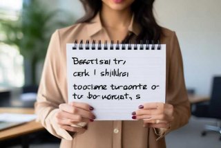 工作总结个人 - 工作总结个人简短