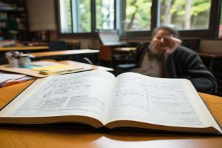 教师个人思想工作总结3000字 - 教师个人思想工作总结3000字怎么写