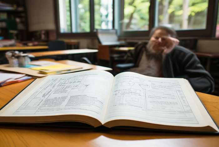 教师个人思想工作总结3000字 - 教师个人思想工作总结3000字怎么写