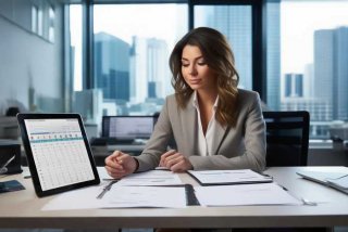 行政助理的工作内容及岗位职责（行政助理的工作内容及岗位职责描述）