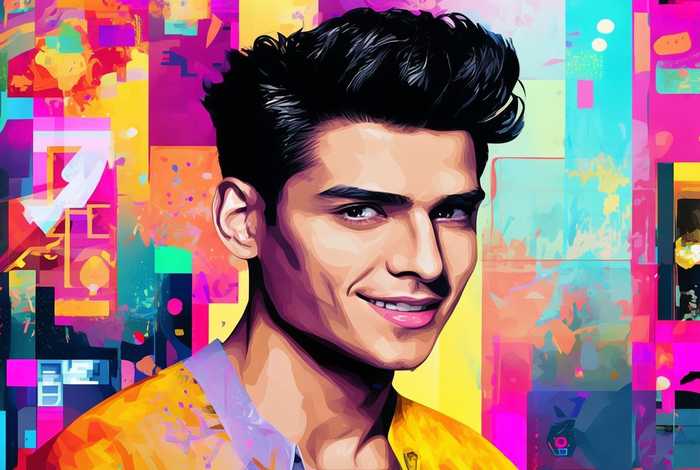 肖战工作室最新发动态；肖战工作室微博最新动态