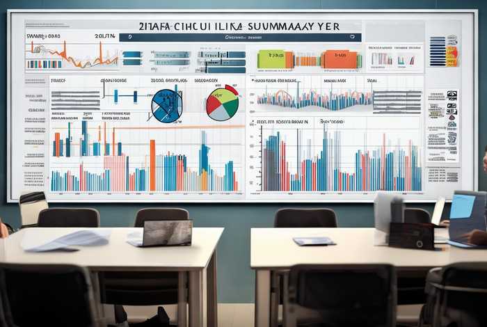 2025年财务工作总结;2025年财务工作总结和工作计划 2025年财务工作总结;2025年财务工作总结和工作计划