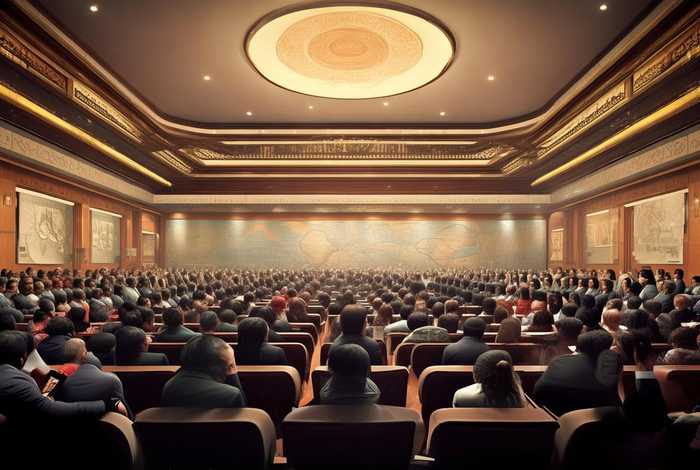 第三次中央新疆工作座谈会全文报告 - 第三次中央新疆工作座谈会公报全文