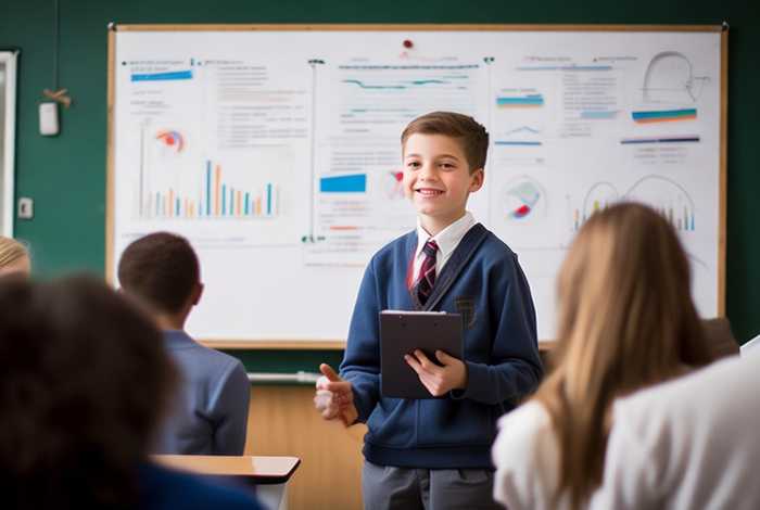 团支书工作总结高中 - 团支书的工作总结报告高中