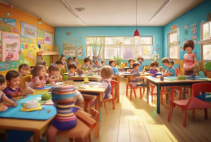 学期工作总结幼儿园,幼儿园学期的工作总结 学期工作总结幼儿园,幼儿园学期的工作总结