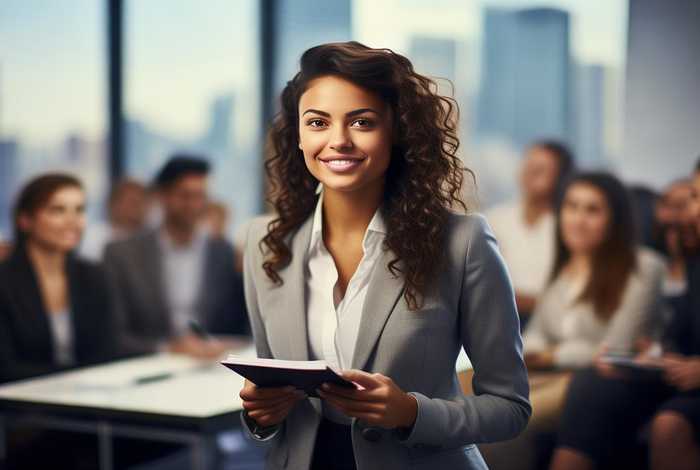 团支书工作总结述职报告、团支书工作总结述职报告简短