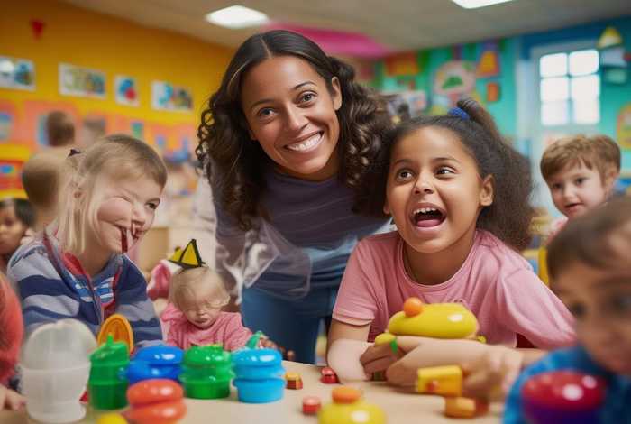 幼儿园保育员协助教学工作总结;幼儿园保育员协助教学工作总结报告 幼儿园保育员协助教学工作总结;幼儿园保育员协助教学工作总结报告