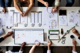 质检员简历工作经验怎么写；质检员简历工作经验怎么写好