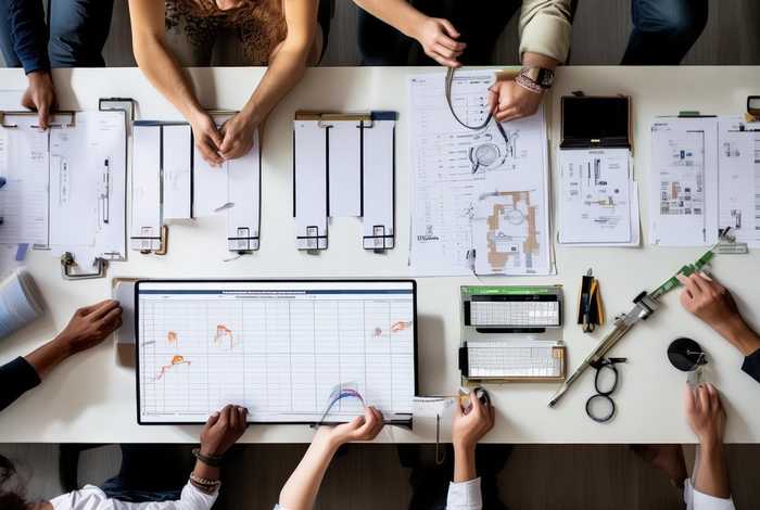 质检员简历工作经验怎么写；质检员简历工作经验怎么写好