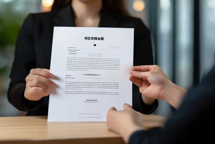 兼职工作推荐 兼职工作推荐信模板 兼职工作推荐 兼职工作推荐信模板