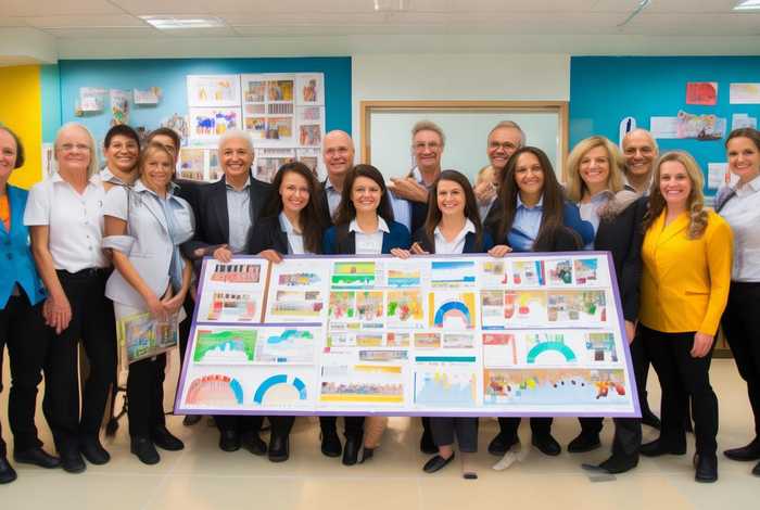 幼儿园后勤工作总结下载 - 幼儿园后勤工作总结2020年春小精灵网