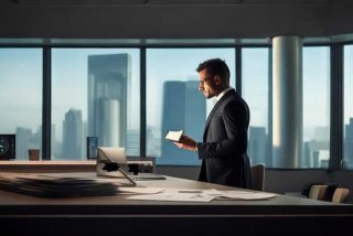 工作要求前面搭配什么词语比较好 工作要求前面搭配什么词语比较好呢