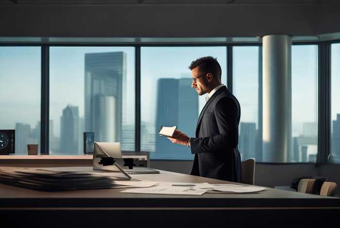 工作要求前面搭配什么词语比较好 工作要求前面搭配什么词语比较好呢