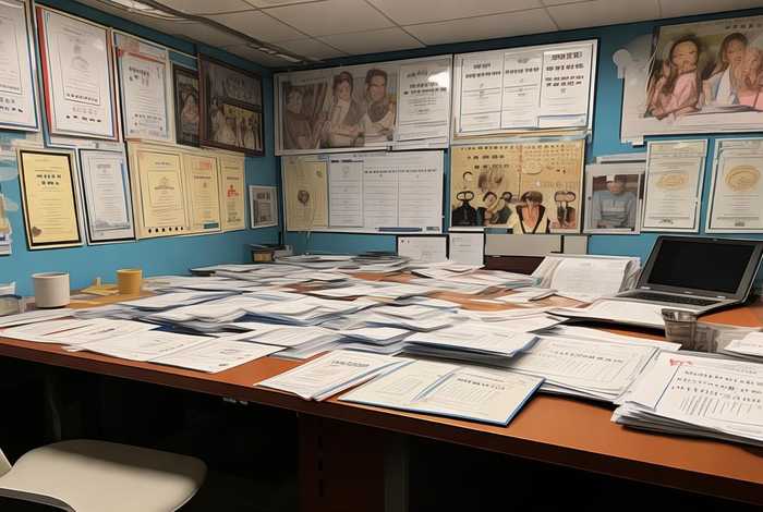 工作自我鉴定10篇(工作自我鉴定10篇范文) 工作自我鉴定10篇(工作自我鉴定10篇范文)