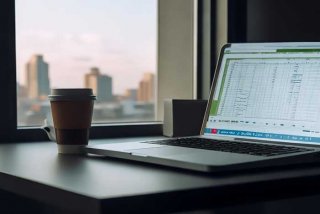 工作状态怎么描述、工作状态怎么描述3个词语呢