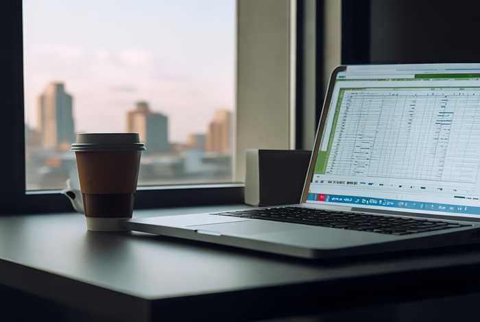 工作状态怎么描述、工作状态怎么描述3个词语呢