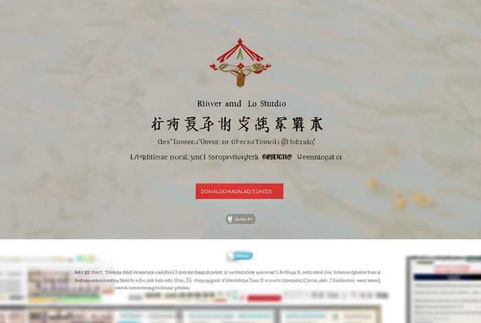 河洛工作室网站官网首页 河洛工作室网站官网首页下载 河洛工作室网站官网首页 河洛工作室网站官网首页下载