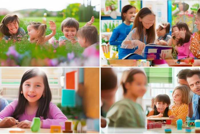 幼儿园保育员工作总结视频 幼儿园保育员工作总结视频大全