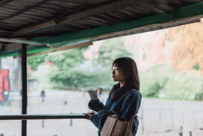 中央统战工作会议上讲话全文、中央统战工作会议上的讲话精神