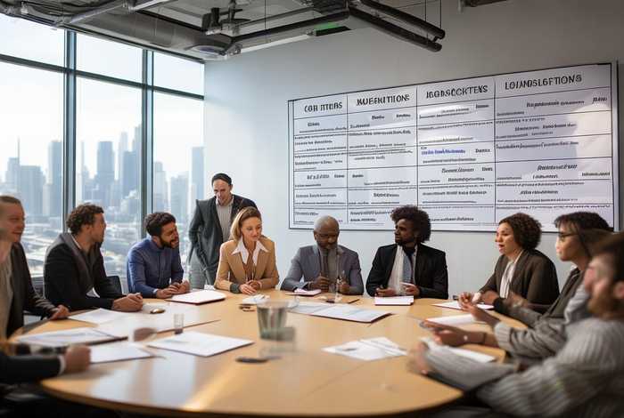 工作描述名词解释;工作描述名词解释答案 工作描述名词解释;工作描述名词解释答案