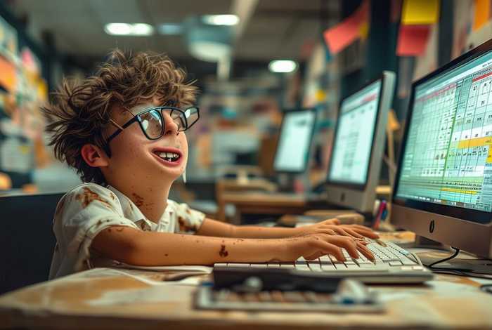 工作狂幽默句子 - 工作狂幽默句子高情商 工作狂幽默句子 - 工作狂幽默句子高情商