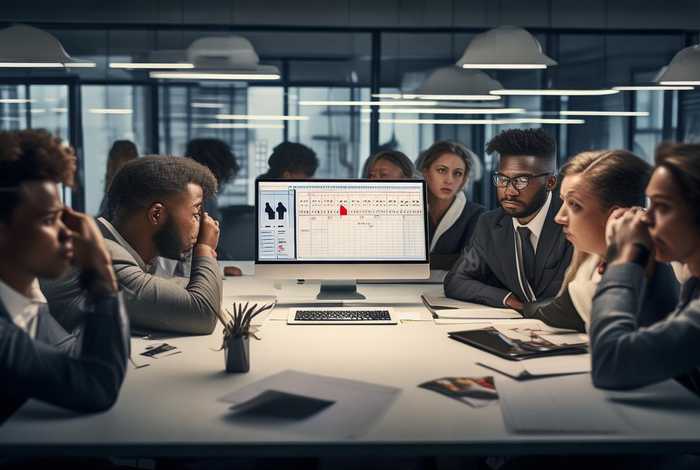 工作压力英文，工作压力英文怎么写