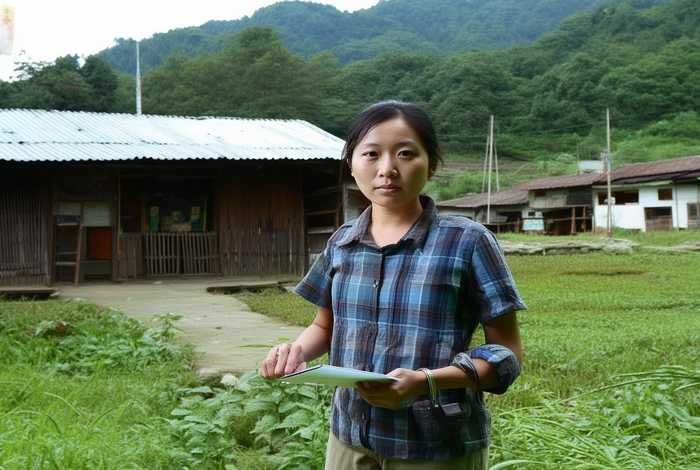 考公务员基层工作经历是指什么，考公务员基层工作经历是指什么内容