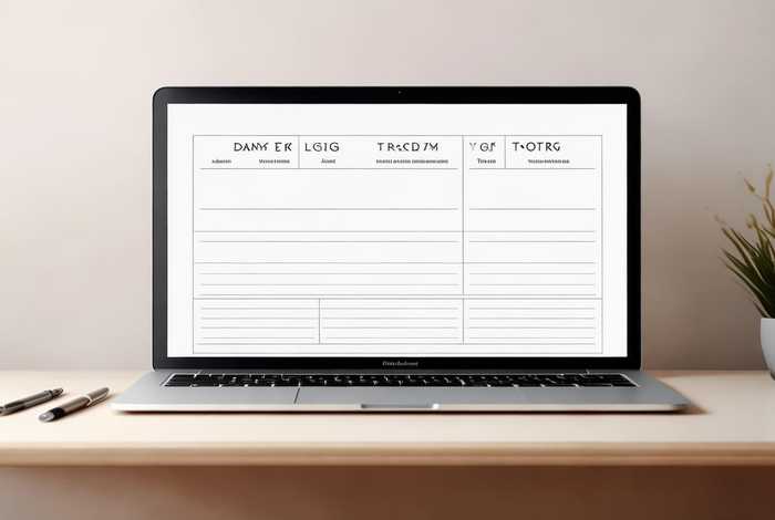 工作日志模板简洁、工作日志模板简洁怎么写