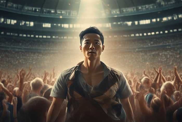 刘国梁最新任免通知、刘国梁重新任命