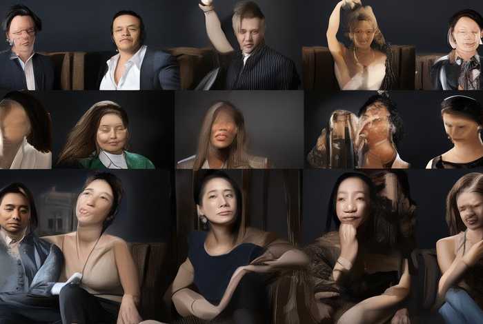 幼儿园保育员工作总结不足之处，幼儿园保育员工作总结不足之处怎么写