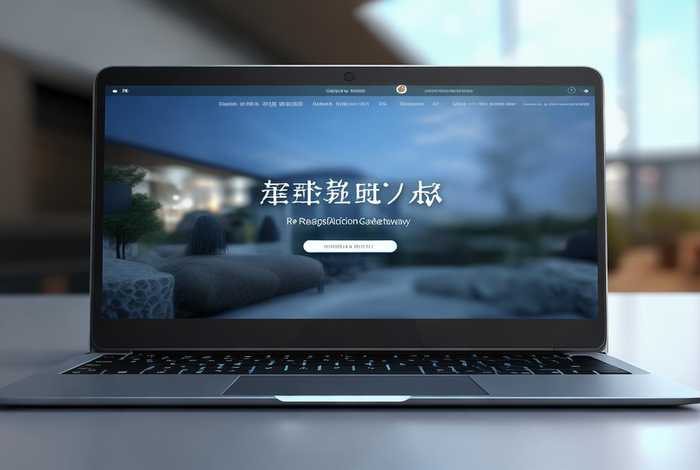 社会工作者官网 社会工作者官网报名入口 社会工作者官网 社会工作者官网报名入口