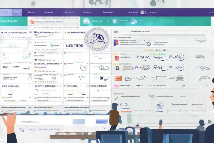 找工作平台哪个靠谱临时工 - 找临时工作在哪个平台上找比较真实可靠