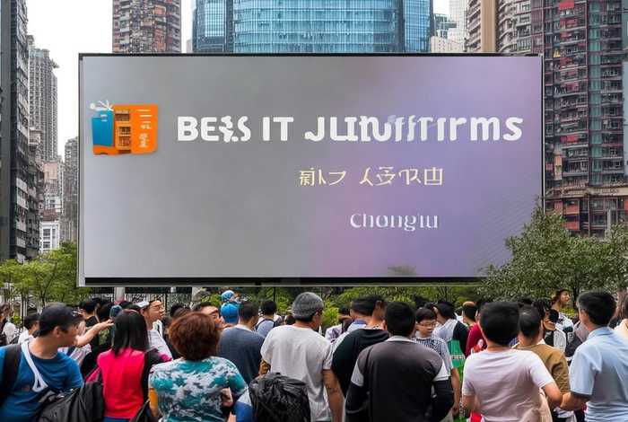 成都找工作哪个平台最靠谱（成都找工作哪个平台最好）