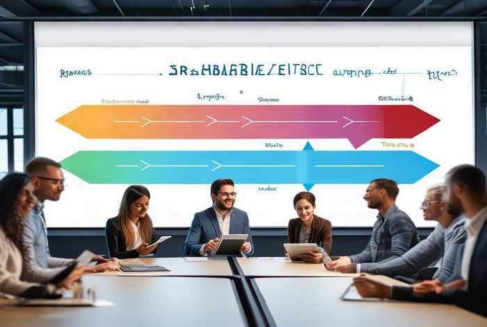 工作标准化流程怎么写 工作标准化流程怎么写的