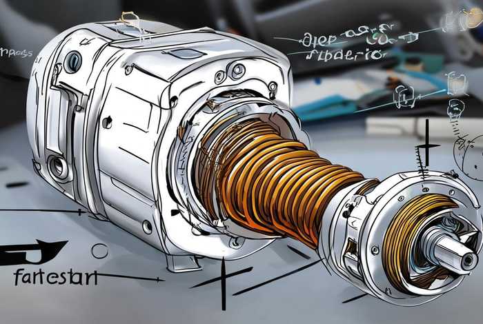 步进电机受力分析；步进电机受力分析实验报告