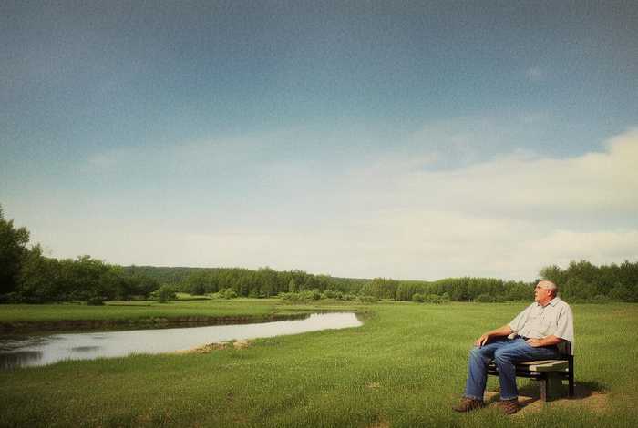 没有工作的一年完整版 - 没有工作的一年百度百科