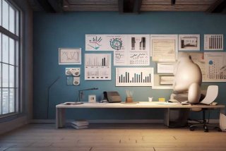 周工作总结的目的和意义 每周工作总结的目的和意义