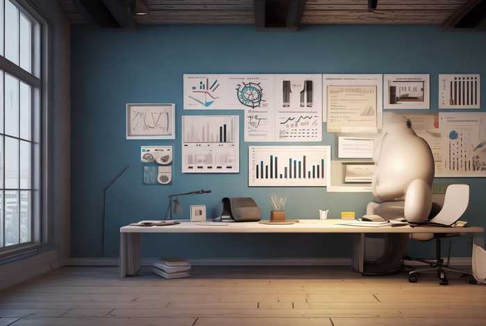 周工作总结的目的和意义 每周工作总结的目的和意义