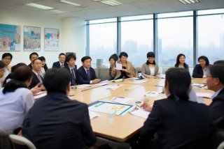 干部教育培训工作条例的解释（干部教育培训工作条例的解释是什么）