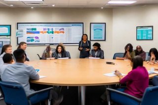 社区工作总结汇报、社区工作总结汇报发言稿范文