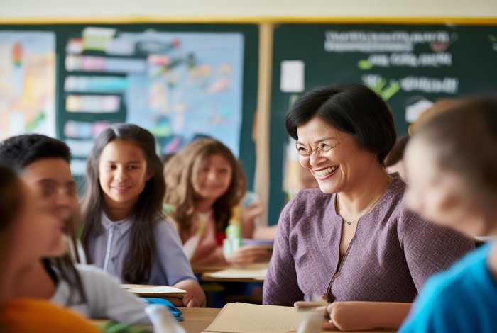 师德师风工作总结小学学校、小学学校师德师风工作总结2021