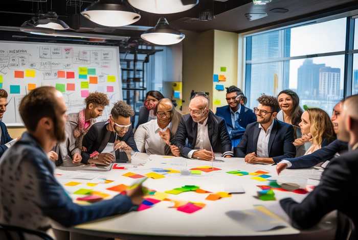 工作方法方面（工作方法方面怎么写）