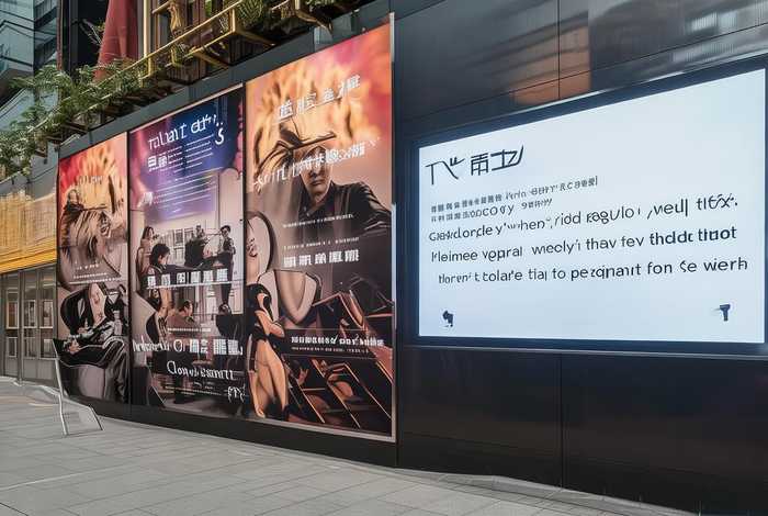 杨幂工作室微博招聘 杨幂工作室微博招聘是真的吗 杨幂工作室微博招聘 杨幂工作室微博招聘是真的吗