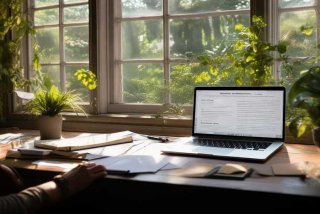 工作总结个人感悟怎么写 - 工作总结个人感悟怎么写范文