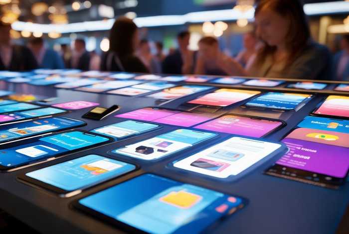 求职找工作哪个软件最好、求职找工作哪个软件最好用