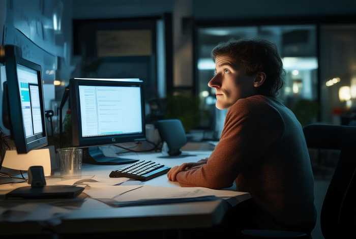 不定时工作制加班是否要支付加班费用;不定时工作制加班是否要支付加班费用呢 不定时工作制加班是否要支付加班费用;不定时工作制加班是否要支付加班费用呢