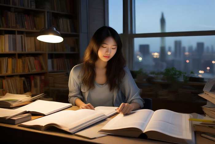 助理社会工作师考试真题及答案（助理社会工作师考试真题及答案解析）