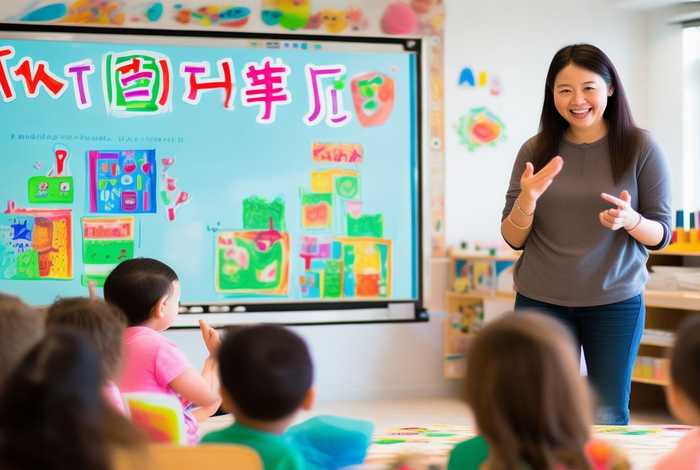 幼儿园工作规程讲解视频、幼儿园工作规程讲解视频教程 幼儿园工作规程讲解视频、幼儿园工作规程讲解视频教程